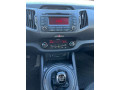 kia-sportage-17-autonomne-pozdlzne-parkovanie-small-3