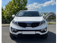 kia-sportage-17-autonomne-pozdlzne-parkovanie-small-0