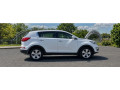 kia-sportage-17-autonomne-pozdlzne-parkovanie-small-1