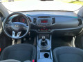 kia-sportage-17-autonomne-pozdlzne-parkovanie-small-2
