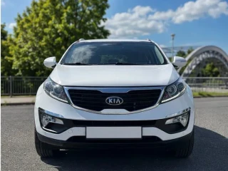 kia-sportage-17-autonomne-pozdlzne-parkovanie
