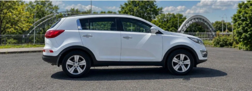 kia-sportage-17-autonomne-pozdlzne-parkovanie-big-1