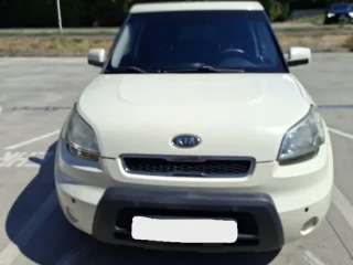 kia-soul-16-crdi-94kw