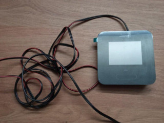 predam-termostat-protherm-miset