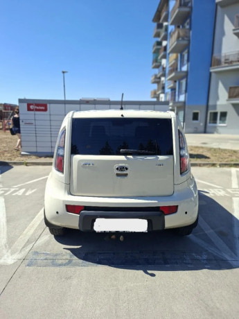kia-soul-16-crdi-94kw-big-1