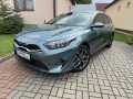 kia-ceed-sw-kia-ceed-sw-kia-ceed-sw-kia-ceed-sw-kia-ceed-sw-ceed-sw-15-t-gdi-gold-118kw160hp-m6-small-1