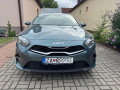 kia-ceed-sw-kia-ceed-sw-kia-ceed-sw-kia-ceed-sw-kia-ceed-sw-ceed-sw-15-t-gdi-gold-118kw160hp-m6-small-0