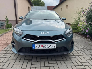 kia-ceed-sw-kia-ceed-sw-kia-ceed-sw-kia-ceed-sw-kia-ceed-sw-ceed-sw-15-t-gdi-gold-118kw160hp-m6
