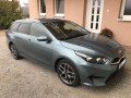 kia-ceed-sw-ceed-sw-16-crdi-mhev-platinum-at-100kw136hp-a7-small-2