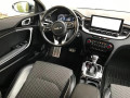 kia-ceed-sw-ceed-sw-16-crdi-mhev-platinum-at-100kw136hp-a7-small-3
