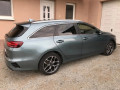kia-ceed-sw-ceed-sw-16-crdi-mhev-platinum-at-100kw136hp-a7-small-1
