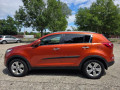 kia-sportage-17-crdi-vgt-2wd-ex-85kw115hp-m6-small-2