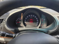 kia-sportage-17-crdi-vgt-2wd-ex-85kw115hp-m6-small-0