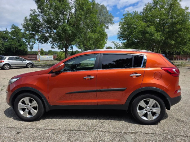 kia-sportage-17-crdi-vgt-2wd-ex-85kw115hp-m6-big-2