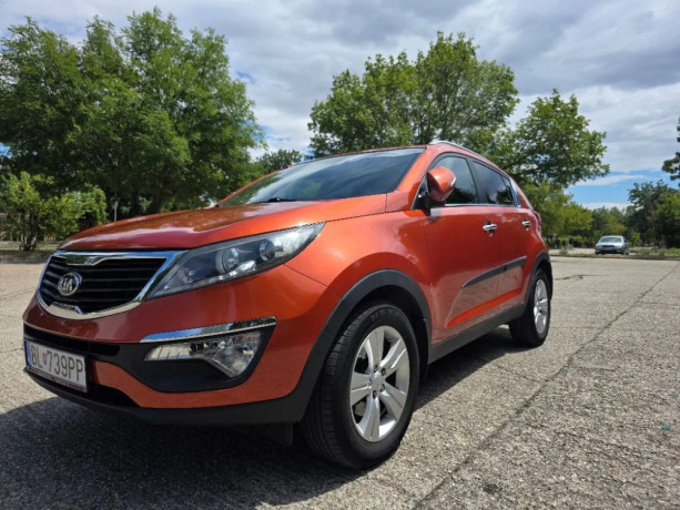 kia-sportage-17-crdi-vgt-2wd-ex-85kw115hp-m6-big-3