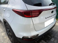 kia-sportage-16-t-gdi-black-edition-at-130kw177hp-a7-small-2