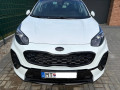 kia-sportage-16-t-gdi-black-edition-at-130kw177hp-a7-small-0