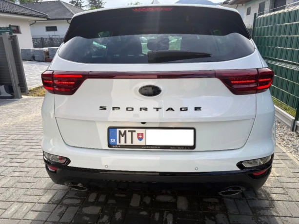 kia-sportage-16-t-gdi-black-edition-at-130kw177hp-a7-big-1