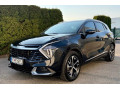 kia-sportage-16-t-gdi-mhev-gold-4wd-at-132kw180hp-a7-small-2