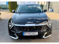 kia-sportage-16-t-gdi-mhev-gold-4wd-at-132kw180hp-a7-small-1