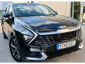 kia-sportage-16-t-gdi-mhev-gold-4wd-at-132kw180hp-a7-small-0