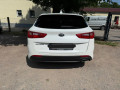kia-optima-sw-kia-optima-sportswagon-kombi-16-t-gdi-7-dct-small-2