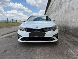 kia-optima-sw-kia-optima-sportswagon-kombi-16-t-gdi-7-dct