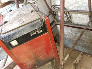 kotol-na-tuhe-palivo