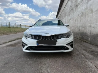 kia-optima-sw-kia-optima-sportswagon-kombi-16-t-gdi-7-dct