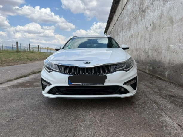 kia-optima-sw-kia-optima-sportswagon-kombi-16-t-gdi-7-dct-big-0