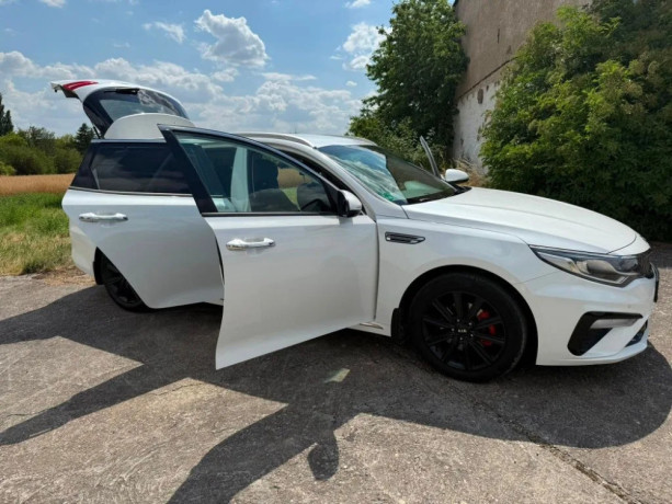 kia-optima-sw-kia-optima-sportswagon-kombi-16-t-gdi-7-dct-big-3