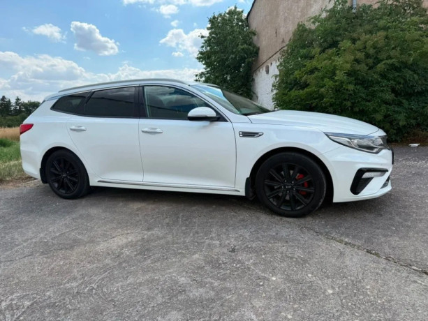 kia-optima-sw-kia-optima-sportswagon-kombi-16-t-gdi-7-dct-big-1