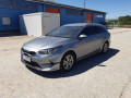 kia-ceed-sw-kia-ceed-sw-ceed-sw-15-t-gdi-gold-118kw160hp-m6-small-1