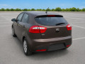 kia-rio-12-d-cvvt-base-63kw86hp-m5-small-2