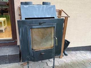 predam-krbovu-vlozku