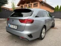 kia-ceed-sw-16-crdi-mhev-gold-at-100kw136hp-a7-small-3