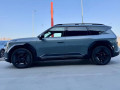 kia-ev9-kia-ev9-kia-ev9-gt-line-1st-edition-awd-283kw384k-998keh-small-2