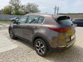 kia-sportage-16-crdi-136k-gold-at-small-3