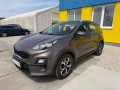 kia-sportage-16-crdi-136k-gold-at-small-1