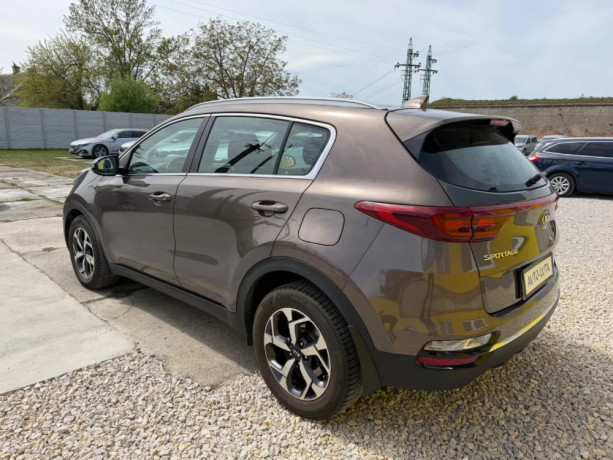 kia-sportage-16-crdi-136k-gold-at-big-3