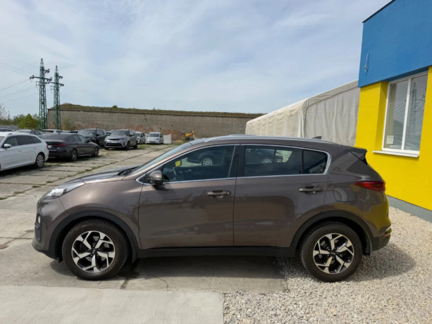 kia-sportage-16-crdi-136k-gold-at-big-2