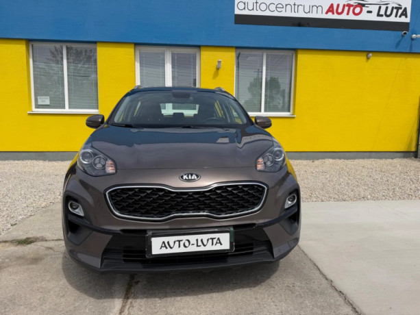 kia-sportage-16-crdi-136k-gold-at-big-0