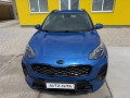 kia-sportage-16-crdi-48v-mild-hybrid-black-edition-4wd-at-small-2