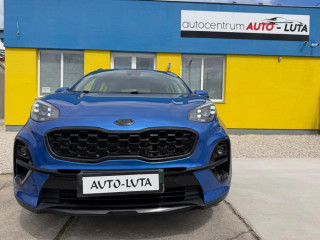 kia-sportage-16-crdi-48v-mild-hybrid-black-edition-4wd-at