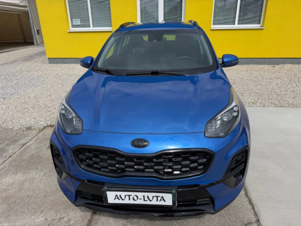 kia-sportage-16-crdi-48v-mild-hybrid-black-edition-4wd-at-big-2