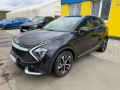 kia-sportage-16-crdi-mhev-gold-4wd-at-small-1