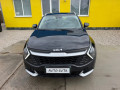 kia-sportage-16-crdi-mhev-gold-4wd-at-small-0