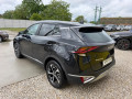 kia-sportage-16-crdi-mhev-gold-4wd-at-small-3