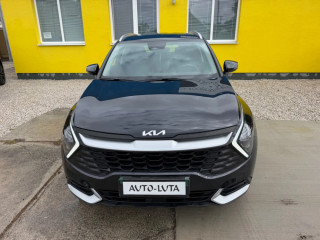 kia-sportage-16-crdi-mhev-gold-4wd-at