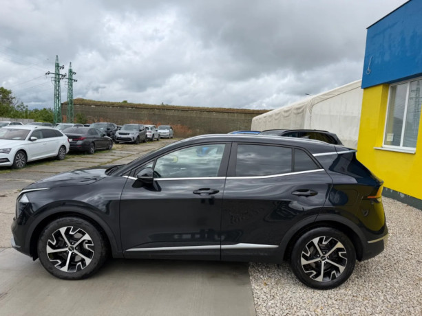 kia-sportage-16-crdi-mhev-gold-4wd-at-big-2
